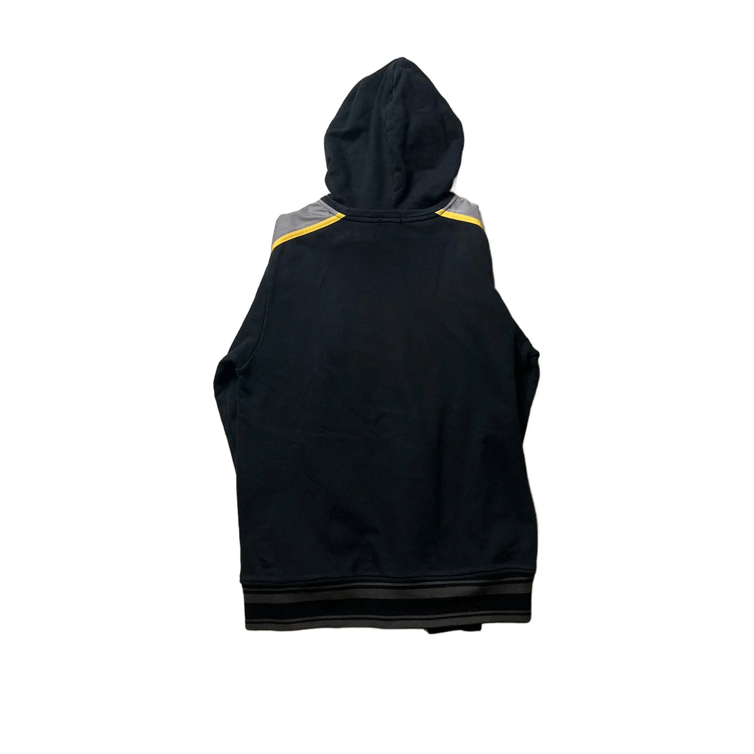 Vintage Black Dolce & Gabbana Hoodie - L