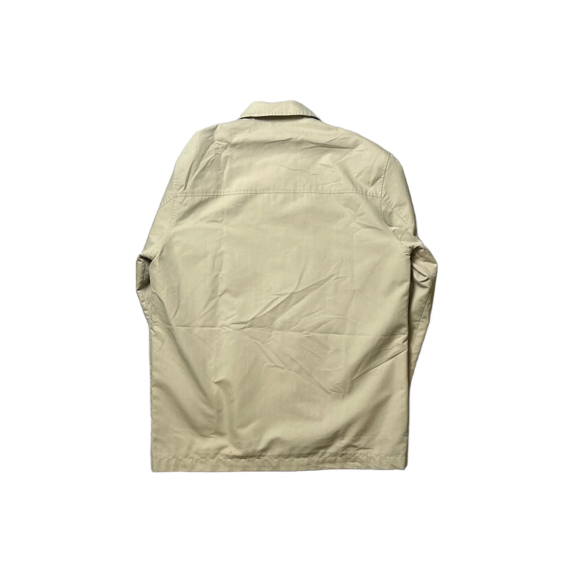 Vintage Yves Saint Laurent (YSL) Jacket - M