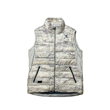 Oakley Gilet - XL