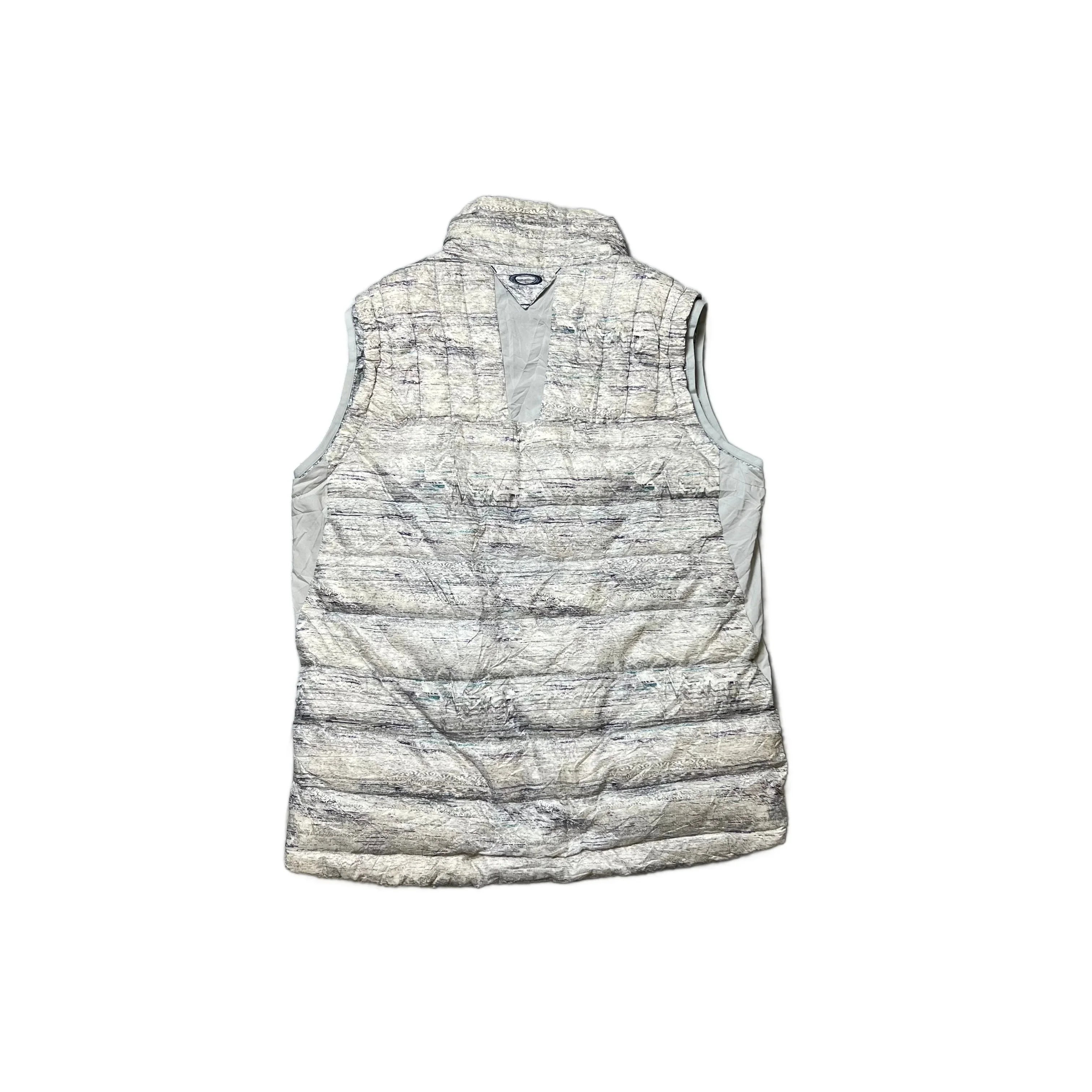 Oakley Gilet - XL