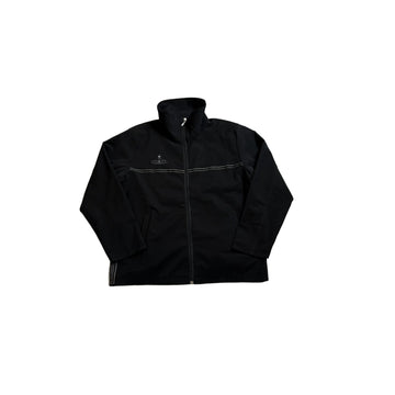 Black Vivienne Westwood Jacket - L