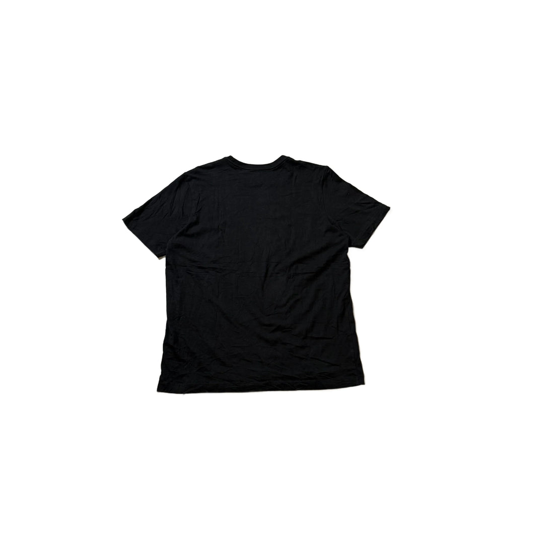 White Black Arc'Teryx Tee - L