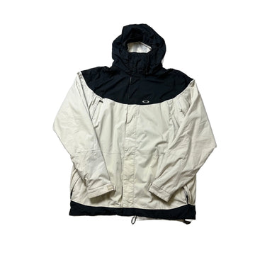 Oakley Coat - XXL