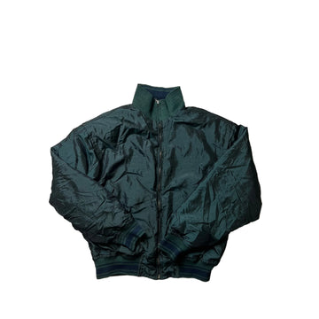 Vintage Yves Saint Laurent (YSL) Jacket - XXL