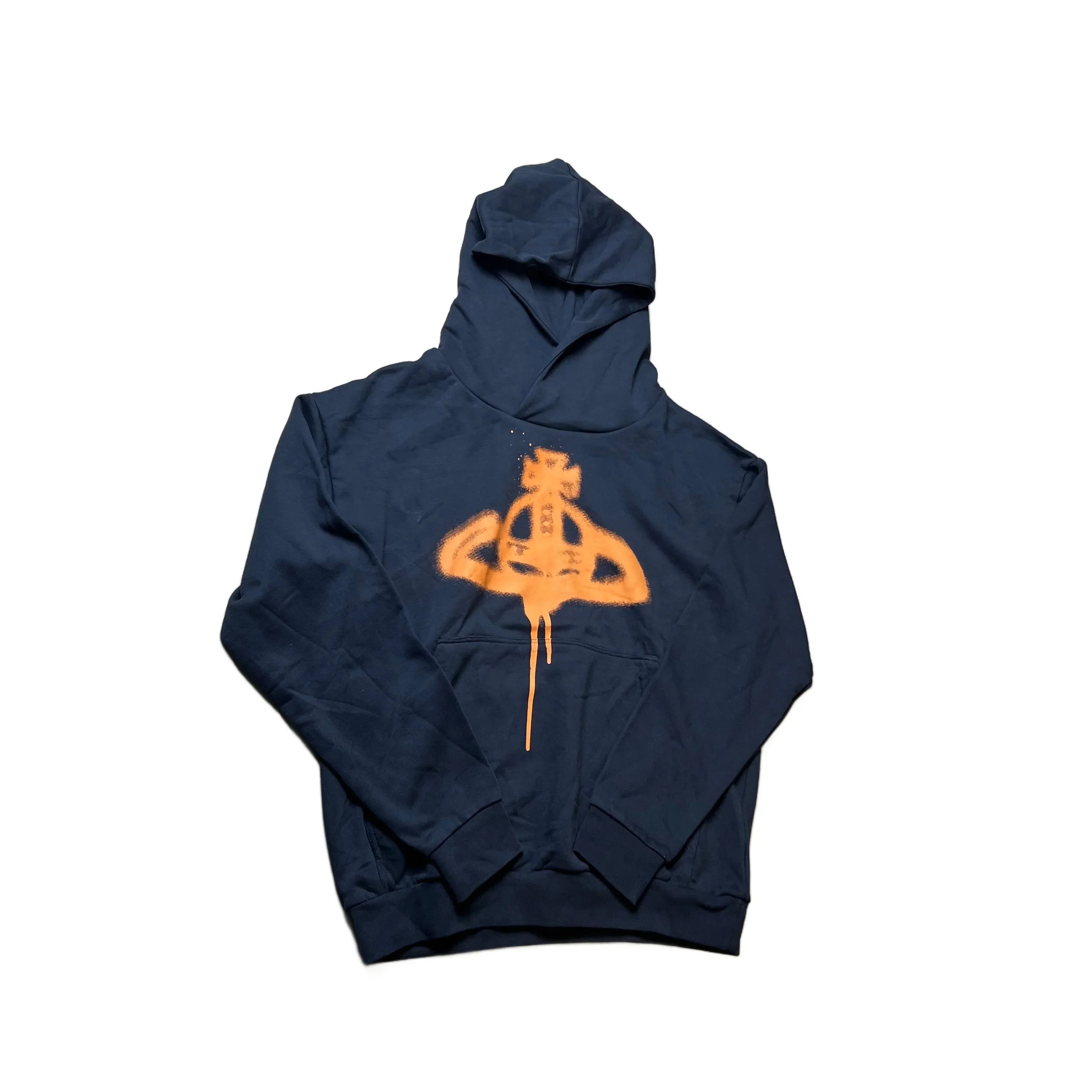 Vivienne Westwood Hoodie - M