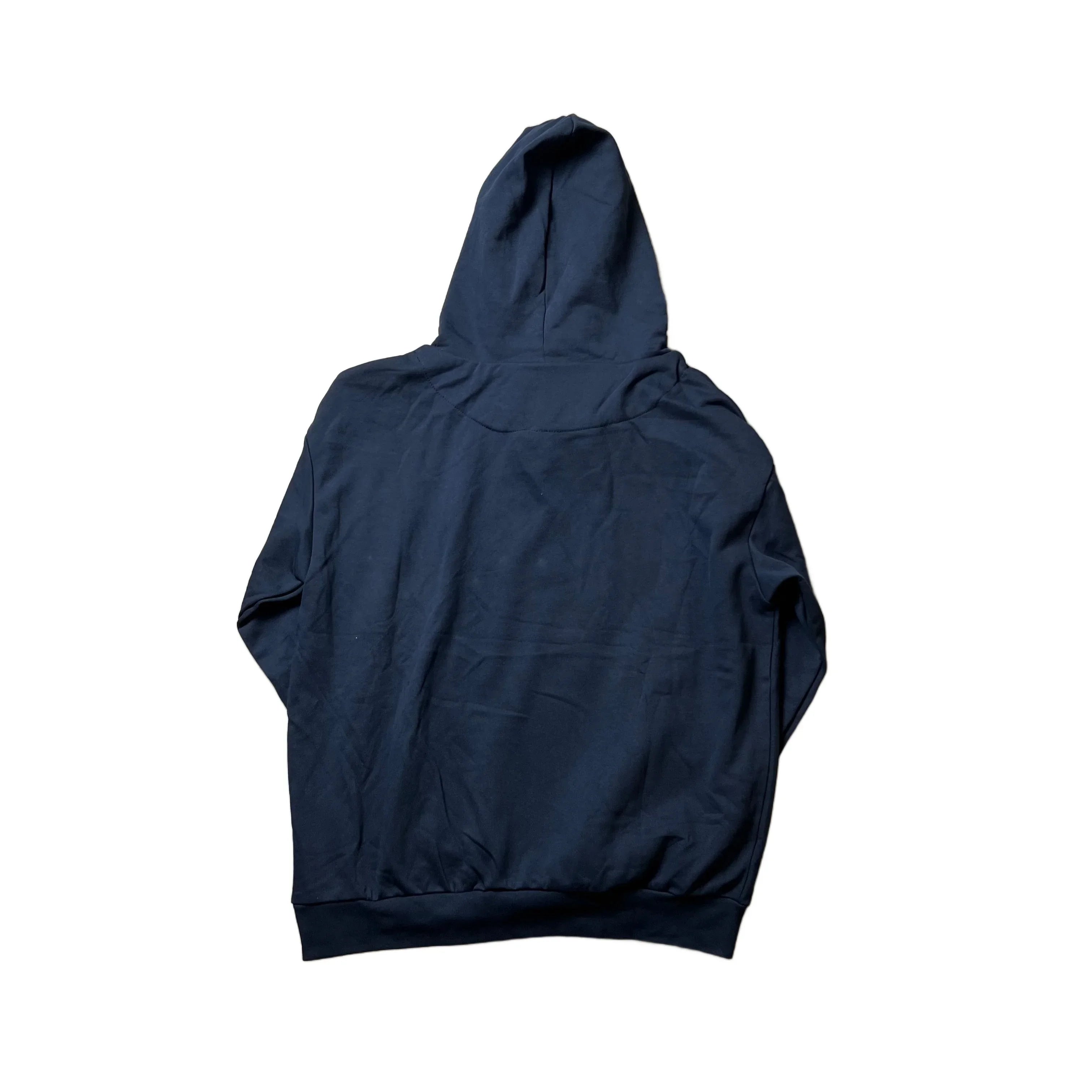 Vivienne Westwood Hoodie - M