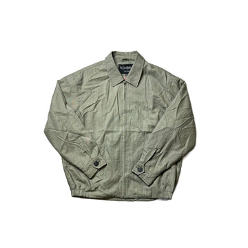 Vintage Yves Saint Laurent (YSL) Jacket - L