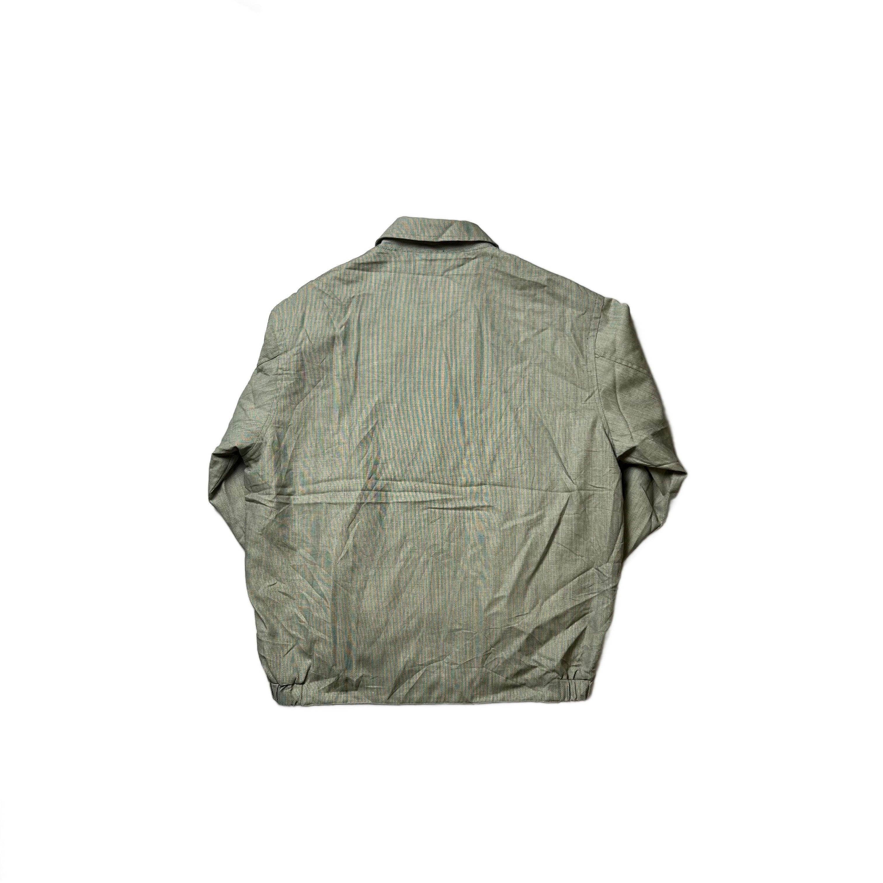 Vintage Yves Saint Laurent (YSL) Jacket - L