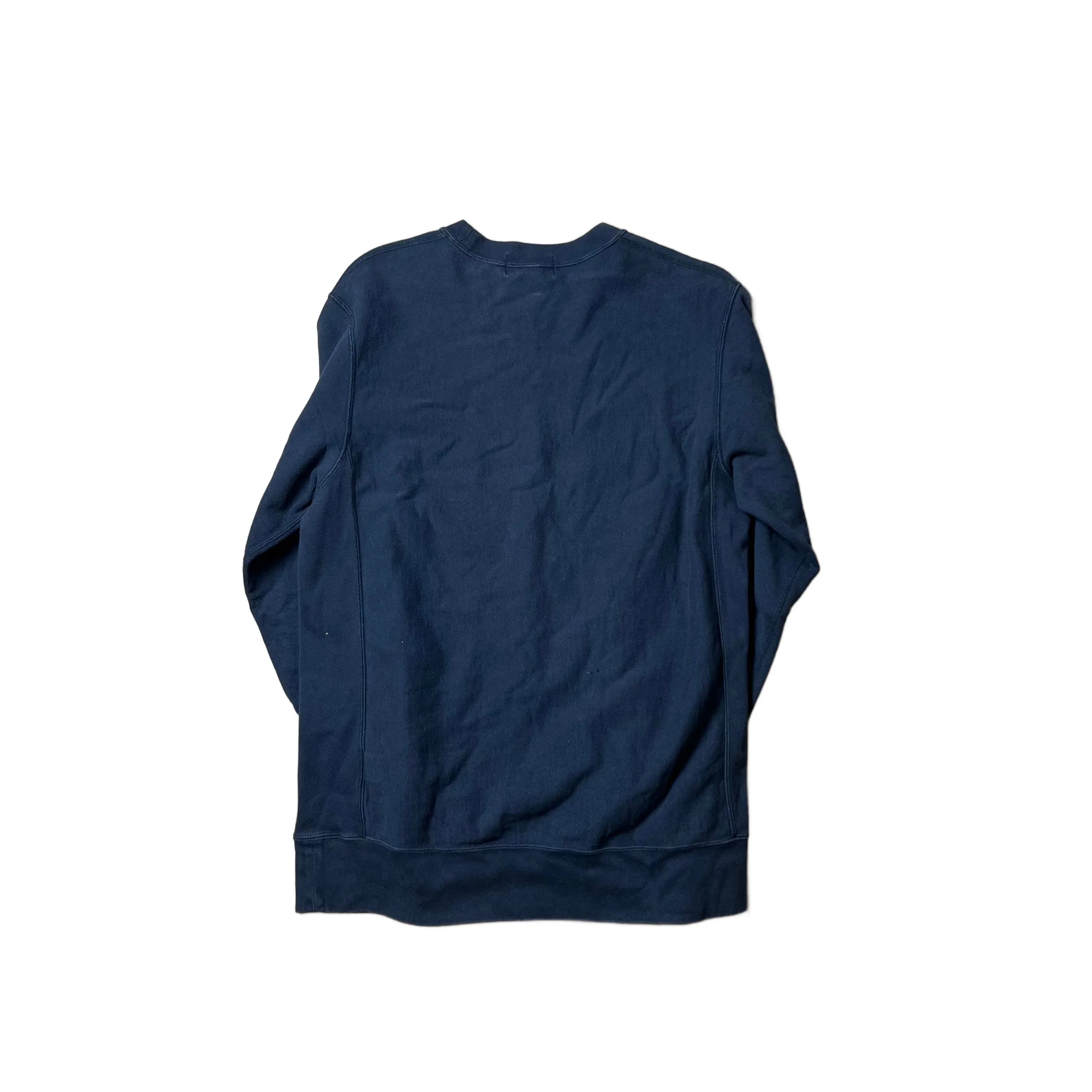 A Bathing Ape (BAPE) Sweatshirt - L