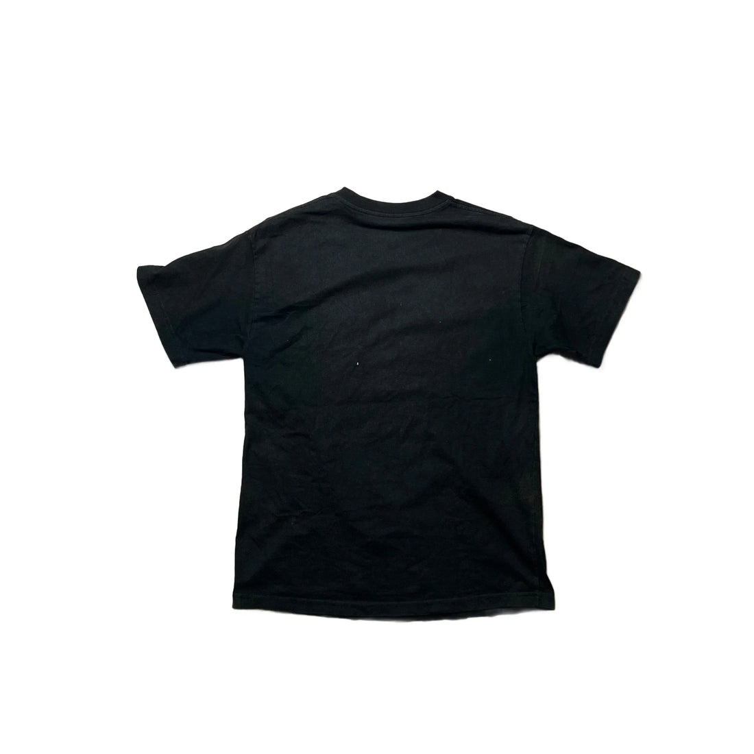 Black Arc'Teryx Tee - M