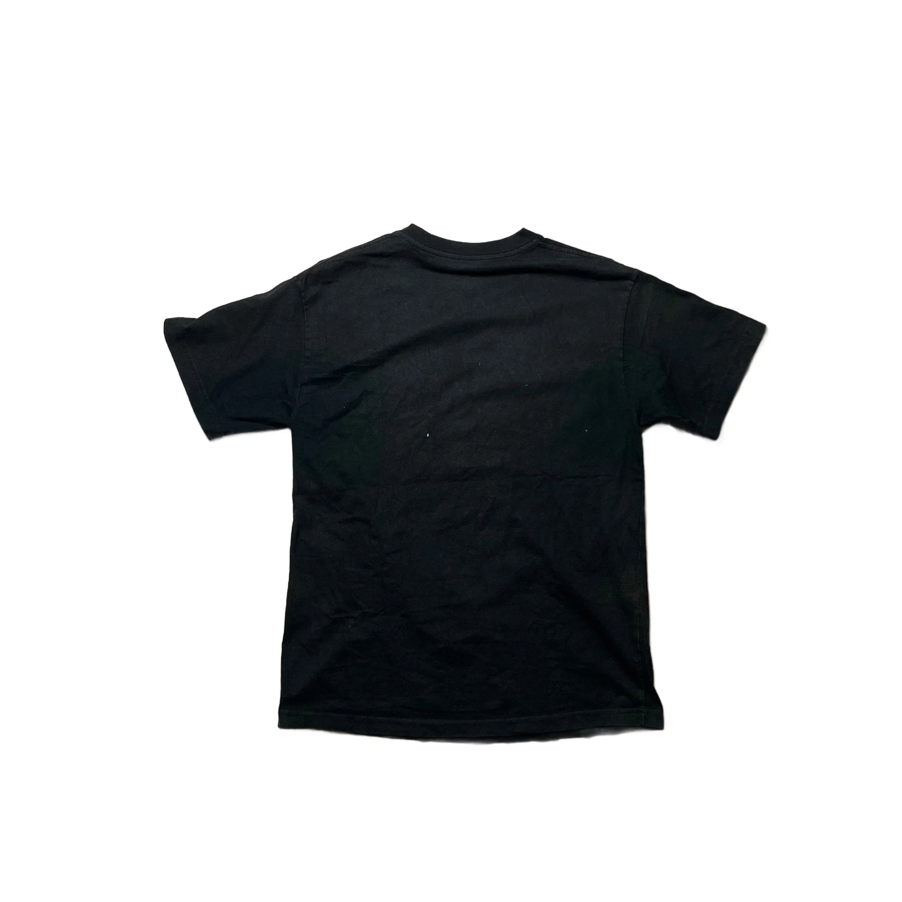 Black Arc'Teryx Tee - M