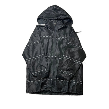 Vintage Dolce & Gabbana Jacket - XXL