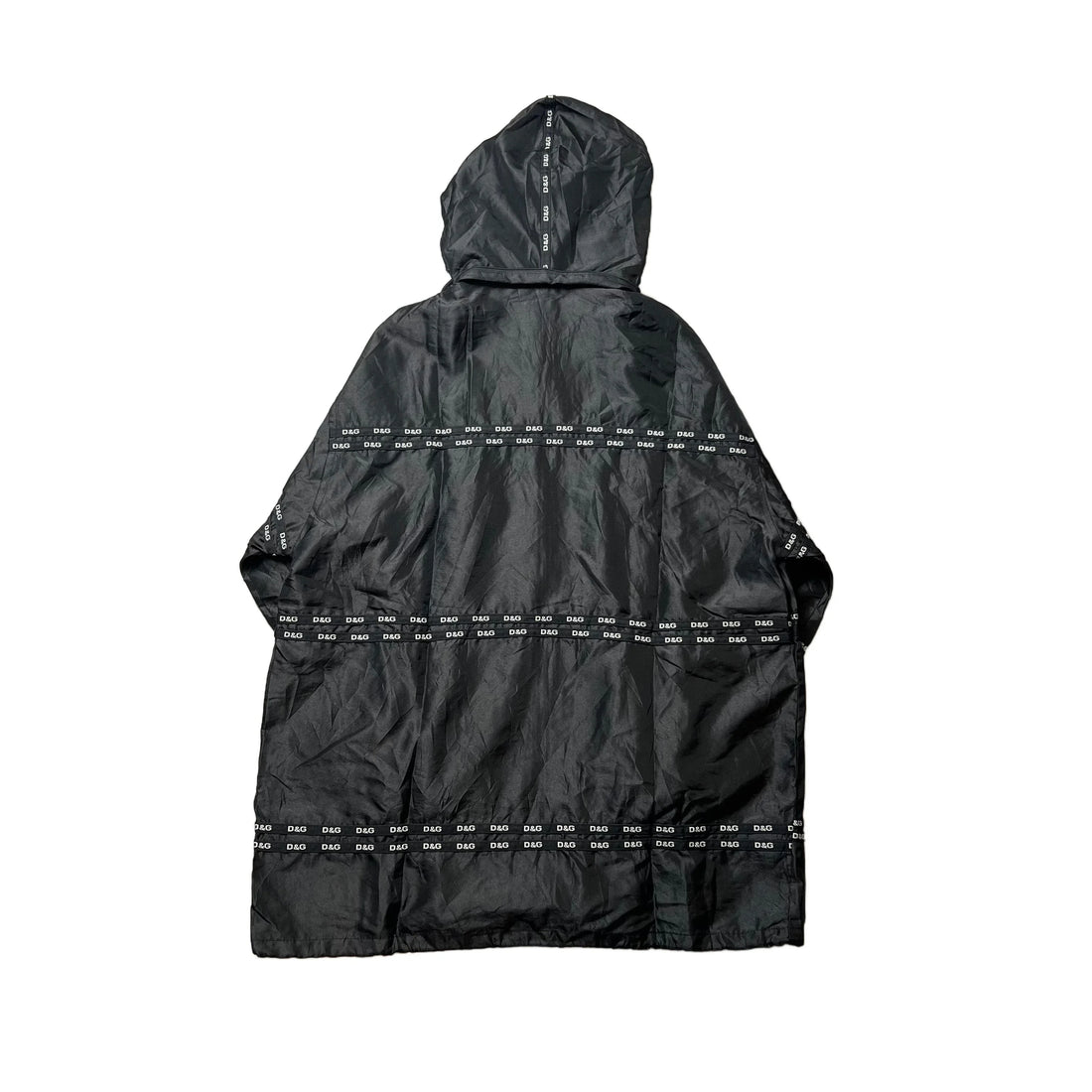 Vintage Dolce & Gabbana Jacket - XXL