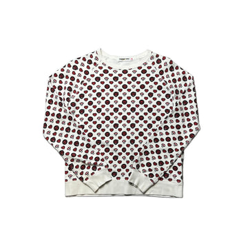 A Bathing Ape (BAPE) Sweatshirt - S