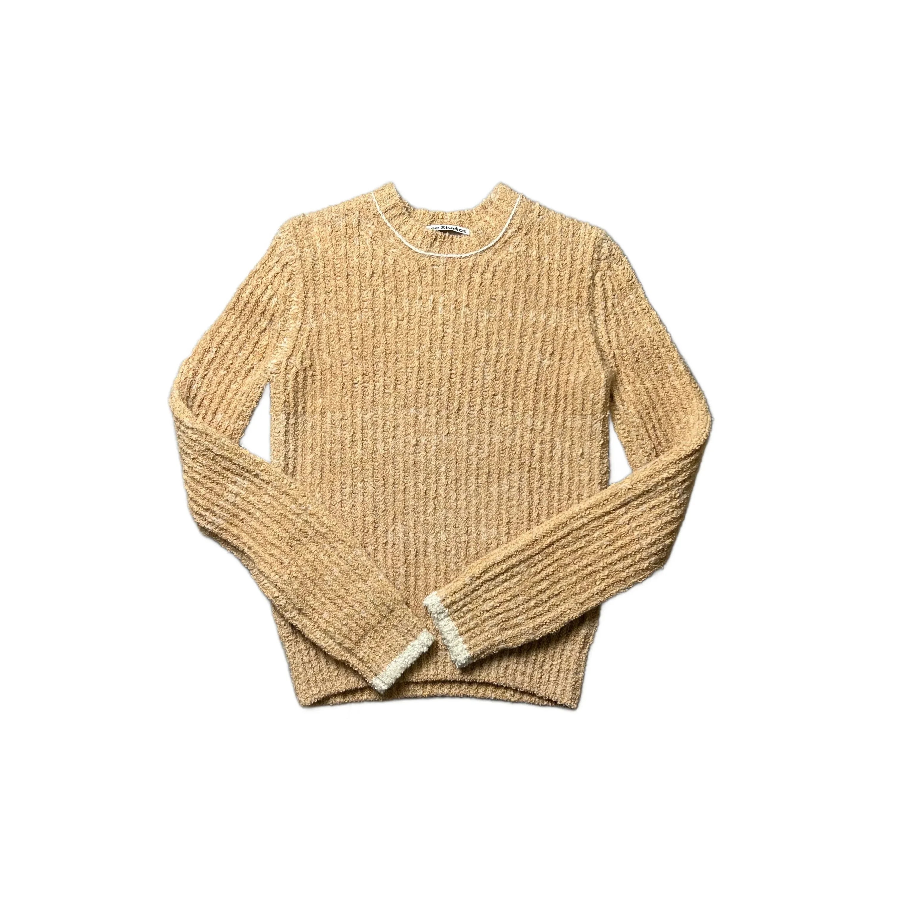 Acne Studios Sweatshirt - XS
