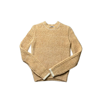 Acne Studios Sweatshirt - XS