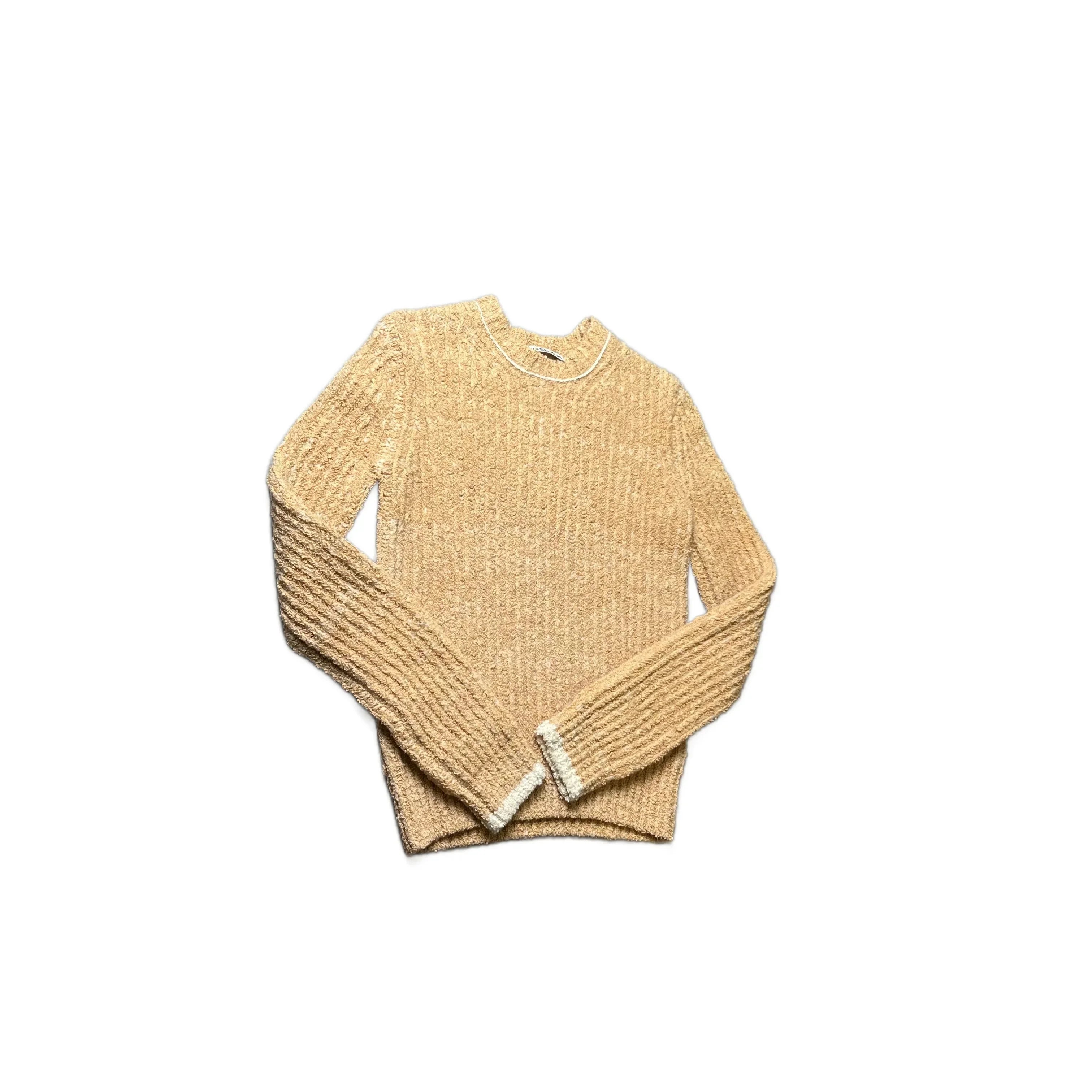 Acne Studios Sweatshirt - XS