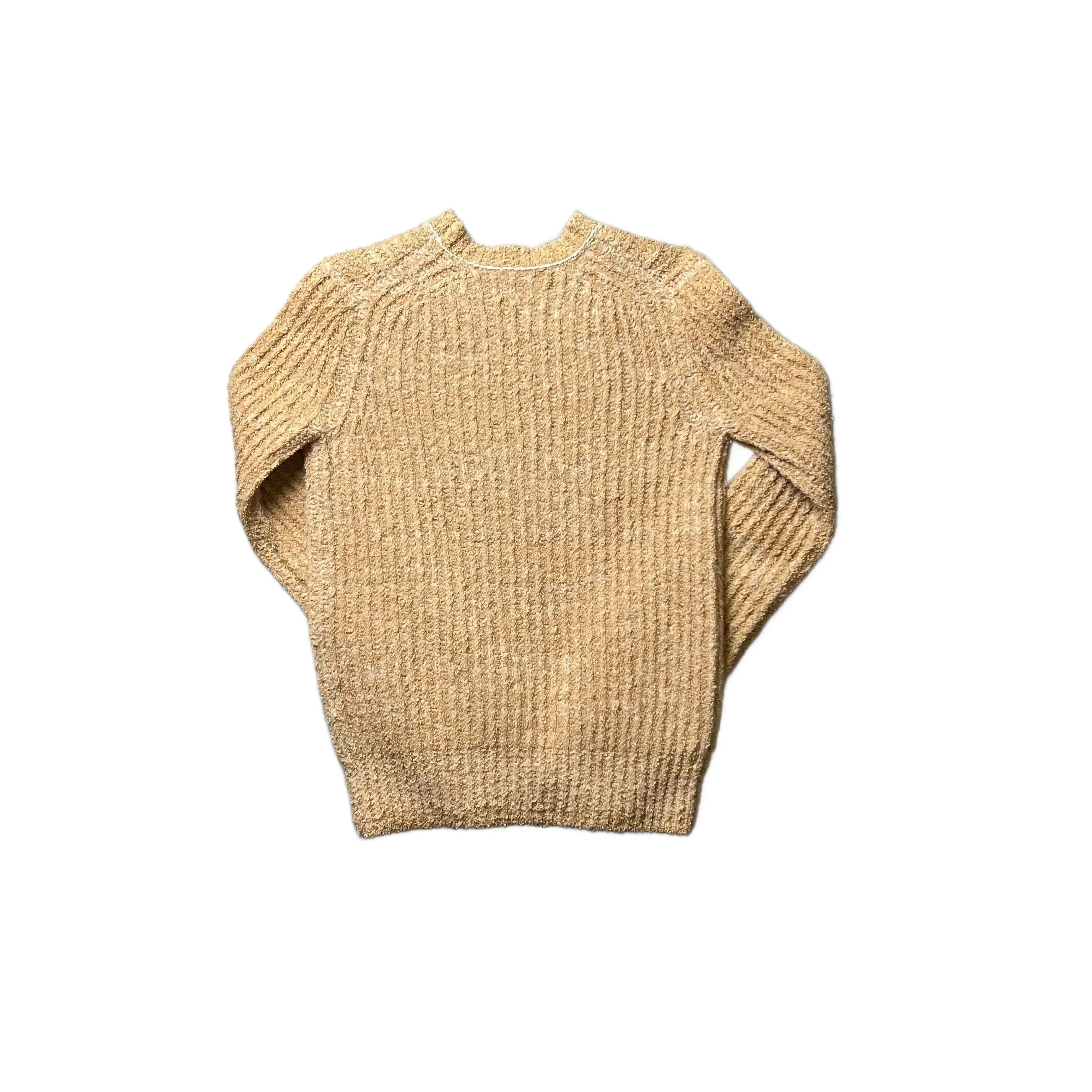 Acne Studios Sweatshirt - XS