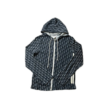 Vintage Christian Dior Jacket - S