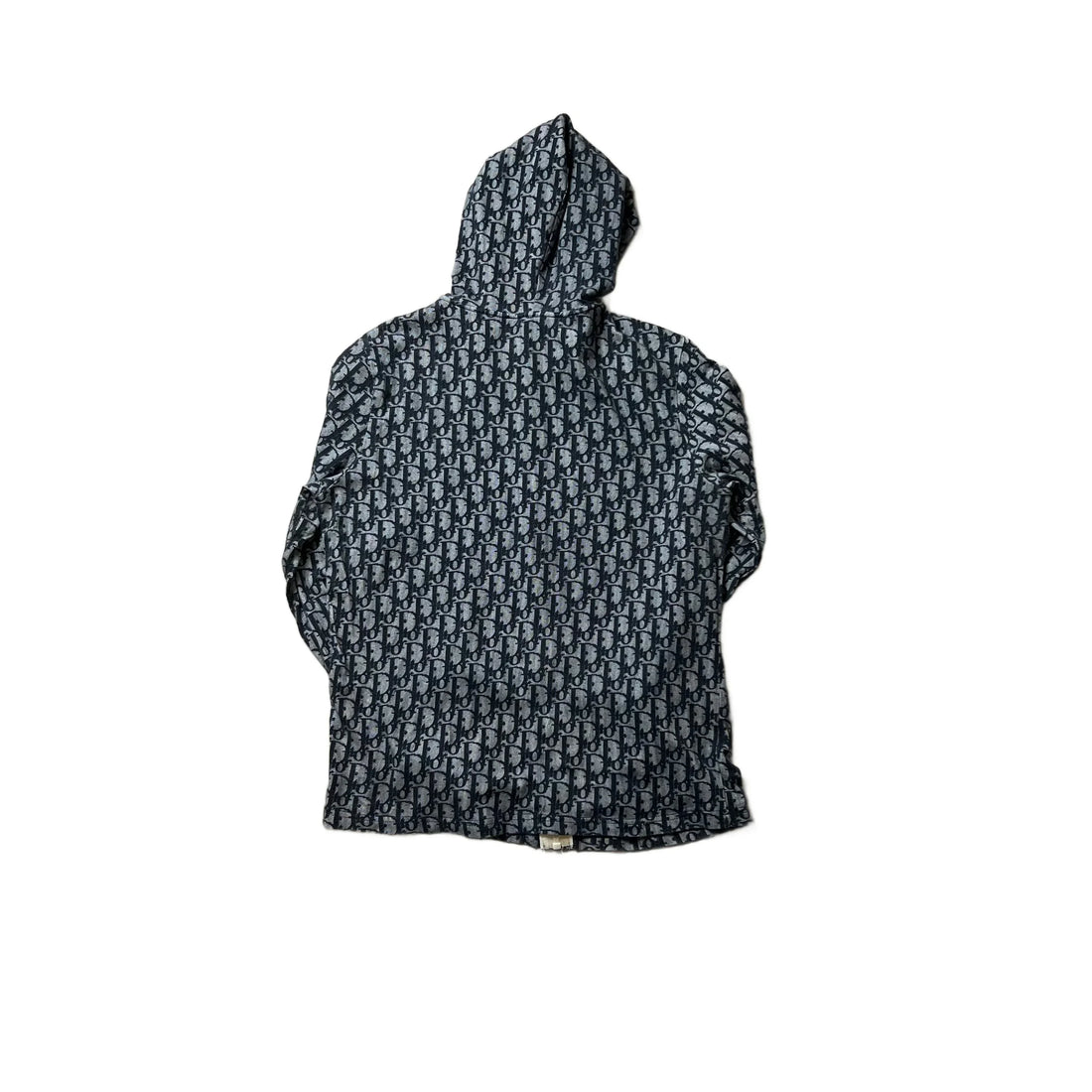 Vintage Christian Dior Jacket - S