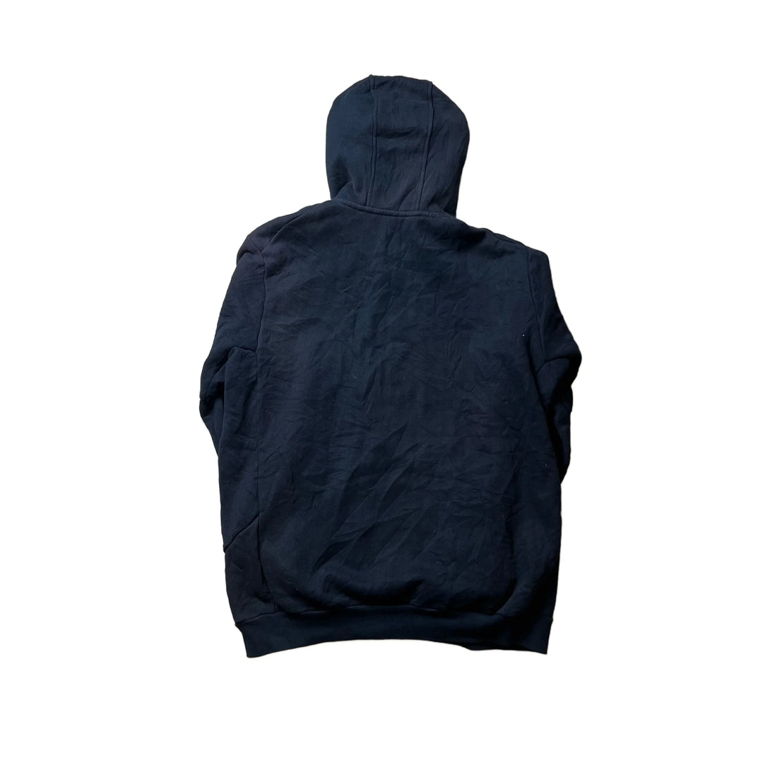 Arc'Teryx Zip Up Hoodie - S
