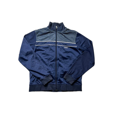 Stussy Jacket - L