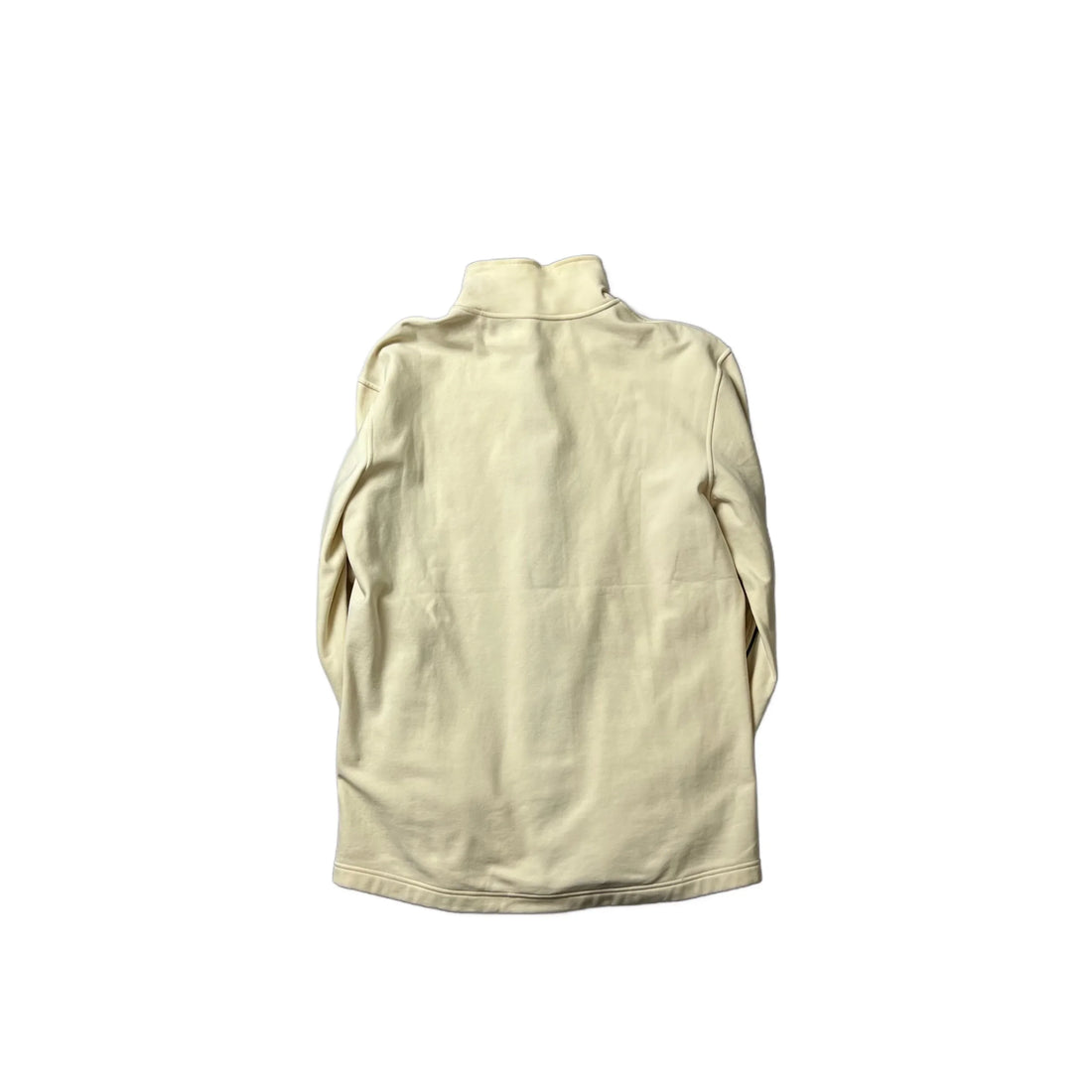 Vintage Prada Jacket - S