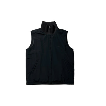 Vintage Balenciaga Gilet - M