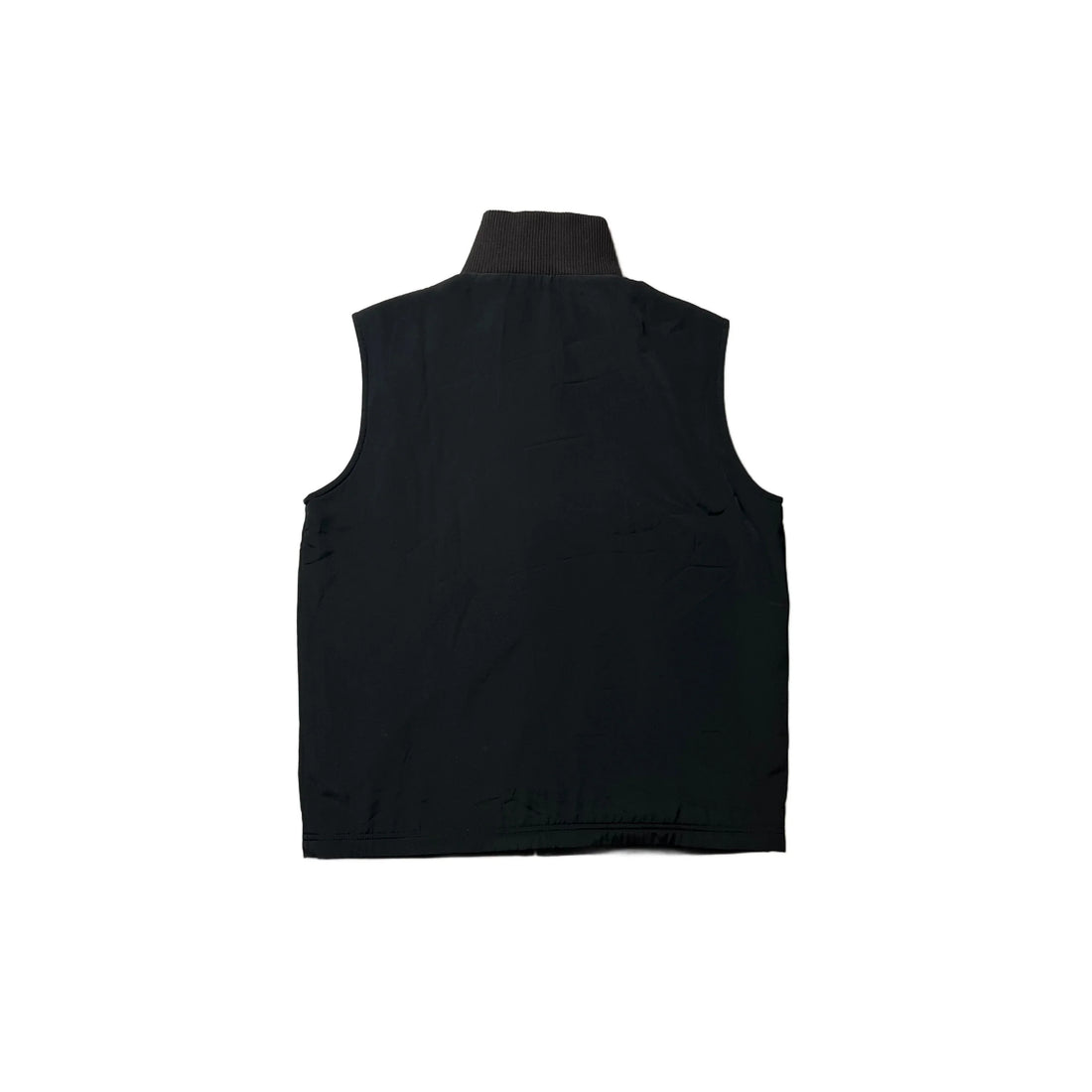 Vintage Balenciaga Gilet - M