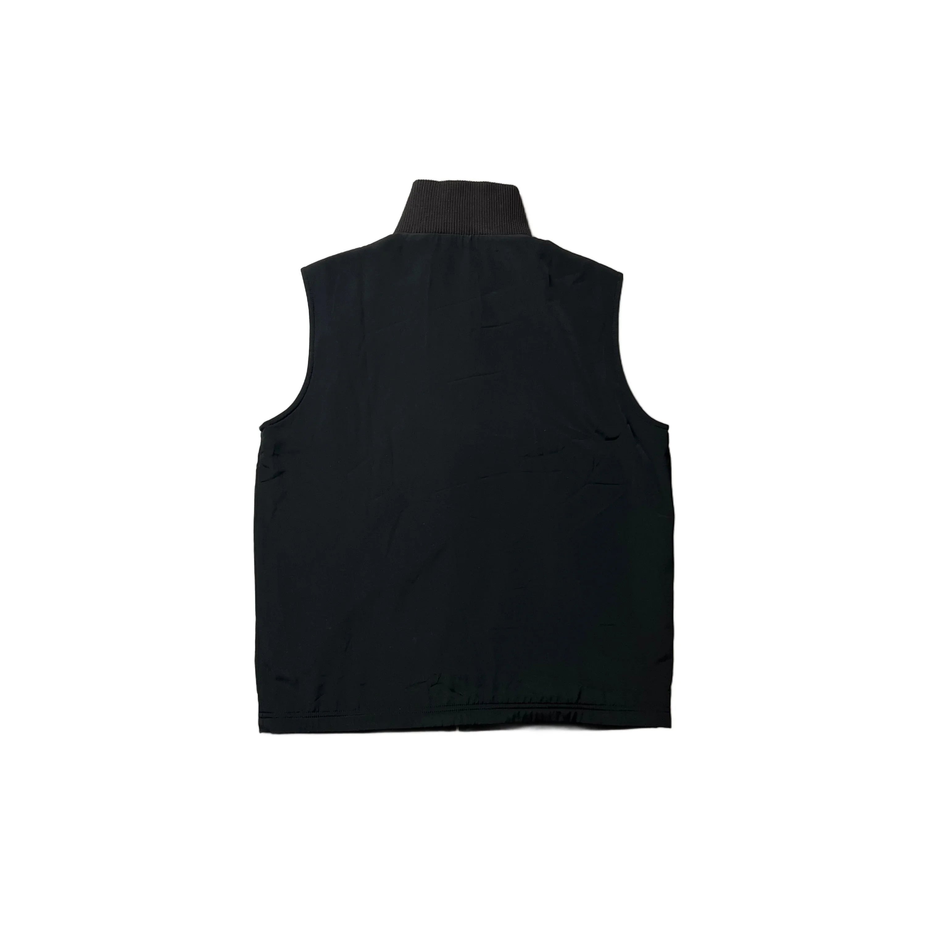 Vintage Balenciaga Gilet - M