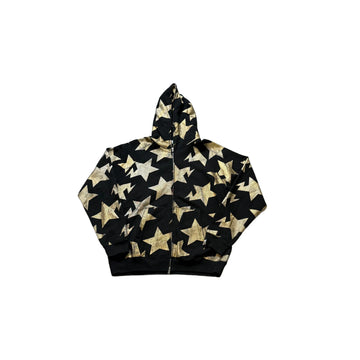 A Bathing Ape (BAPE) Hoodie - L