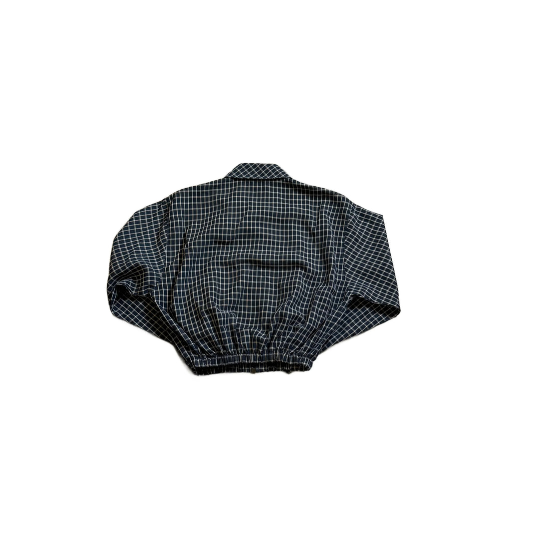 Vintage Yves Saint Laurent (YSL) Jacket - S