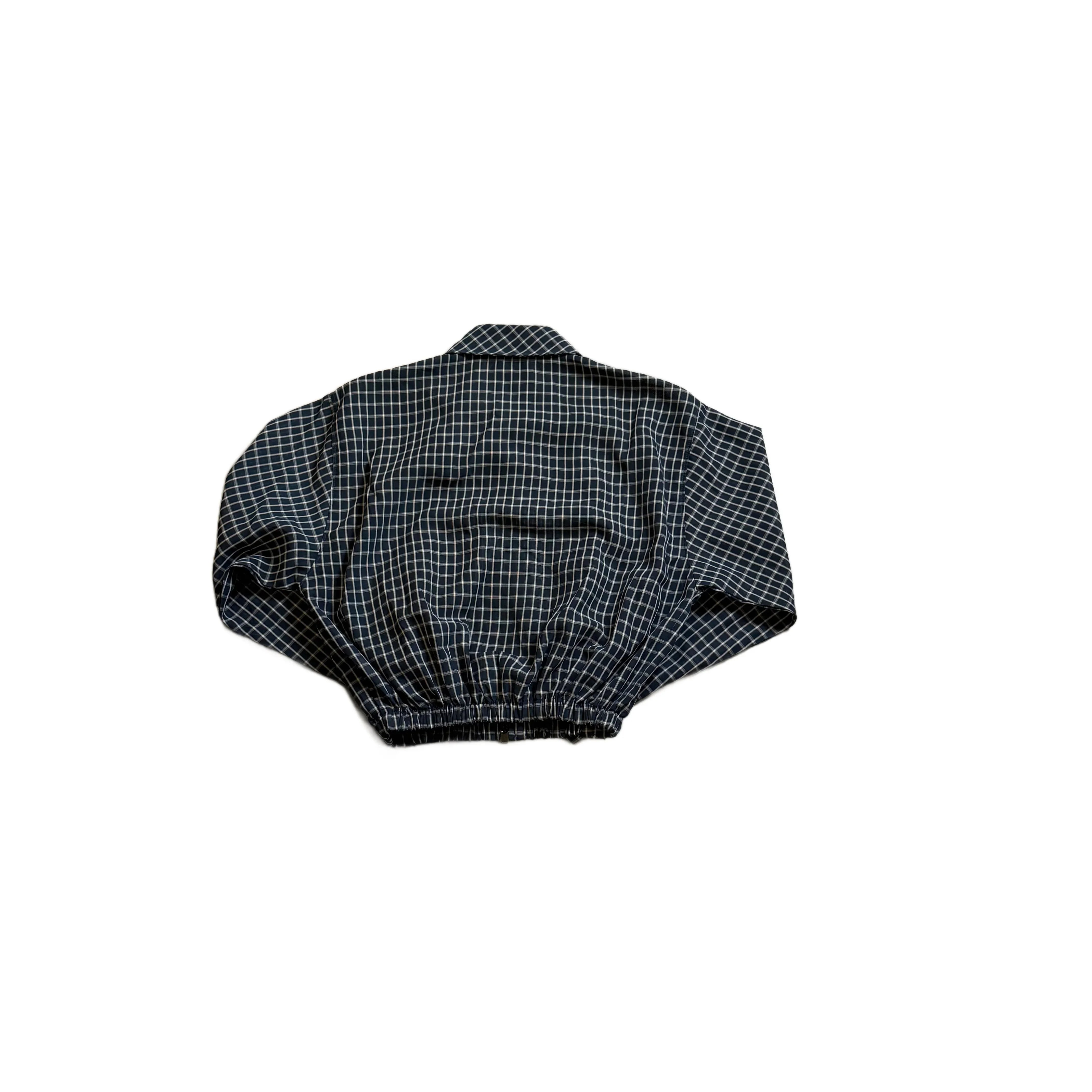 Vintage Yves Saint Laurent (YSL) Jacket - S