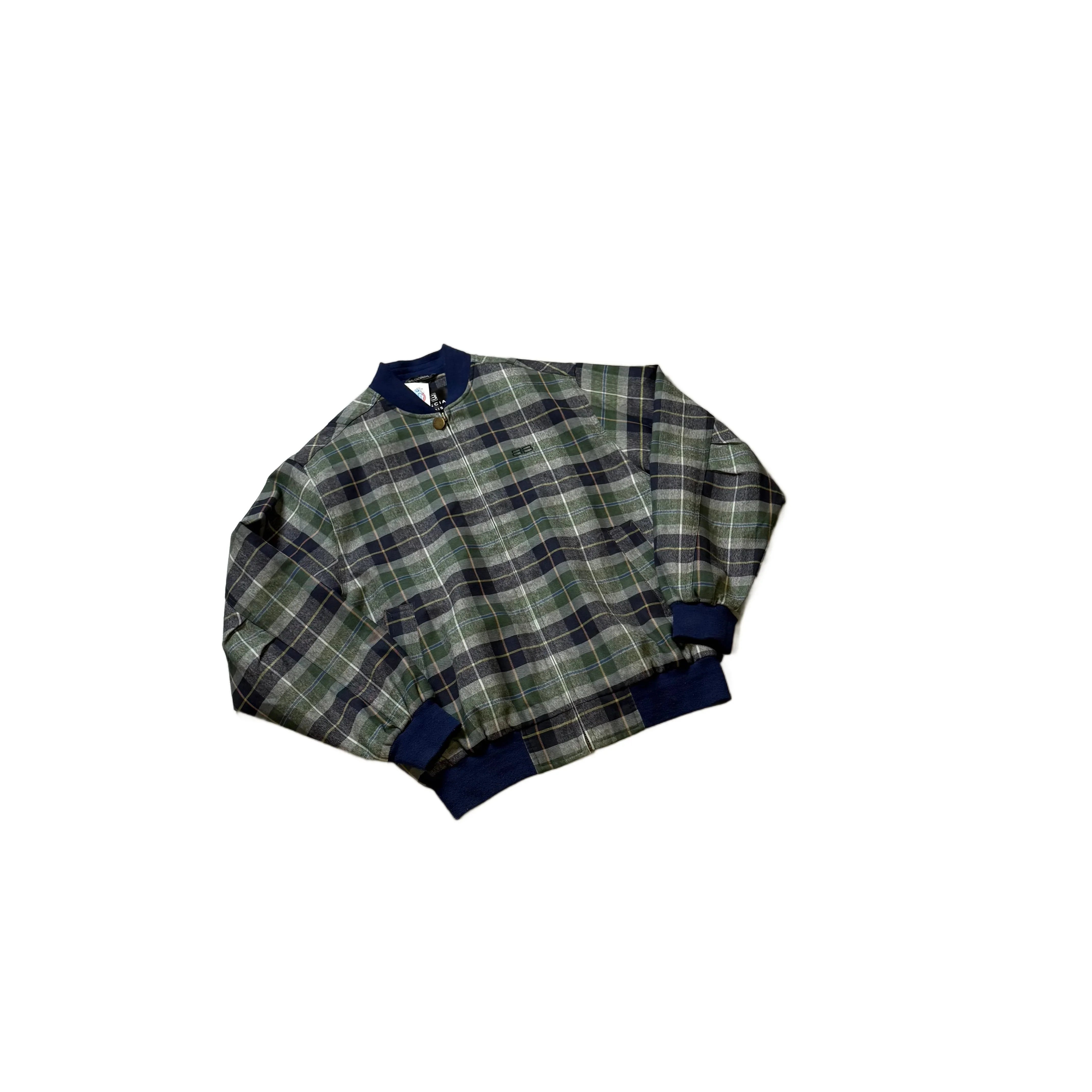 Vintage Balenciaga Jacket - M