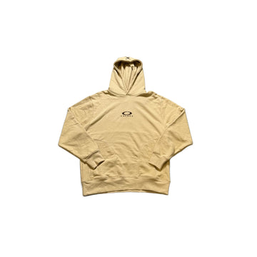 Palace x Oakley Hoodie - XL