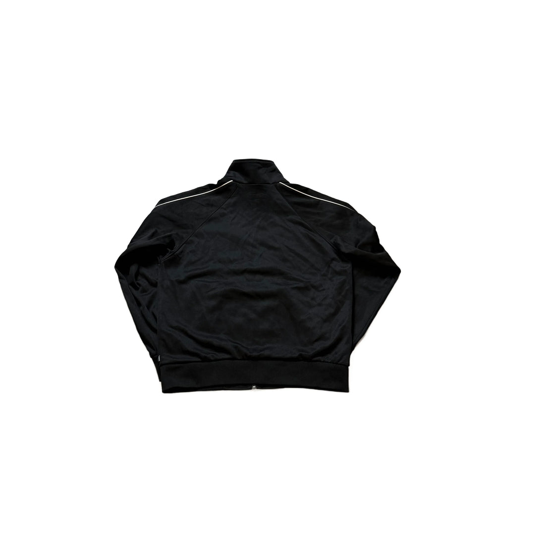 Black Supreme Jacket - M