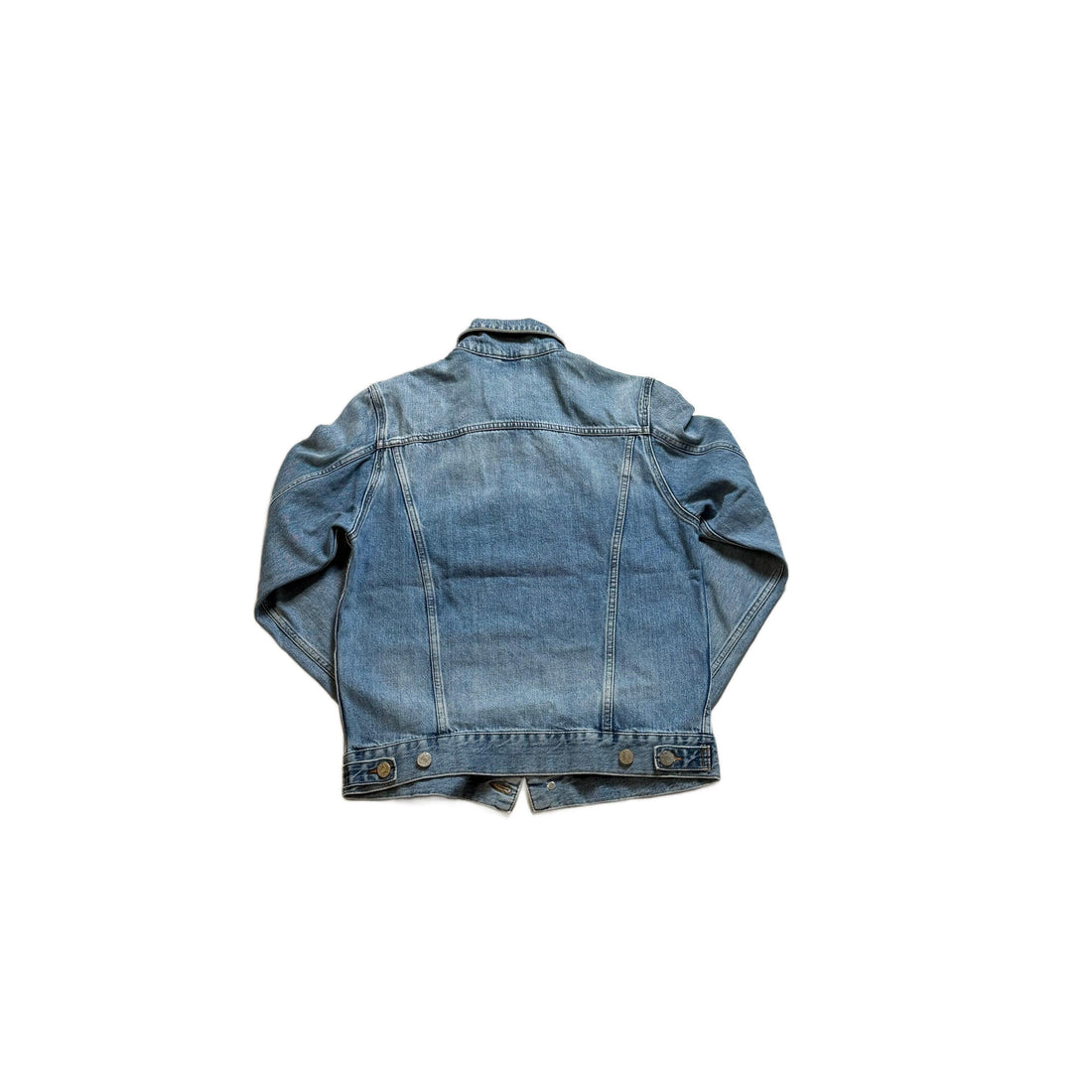 Acne Studios Denim Jacket - M