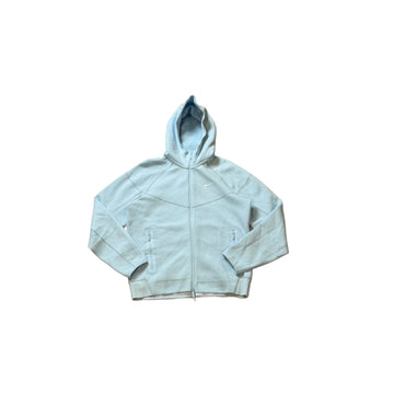 Blue Nike x NOCTA Tech Fleece Jacket - M