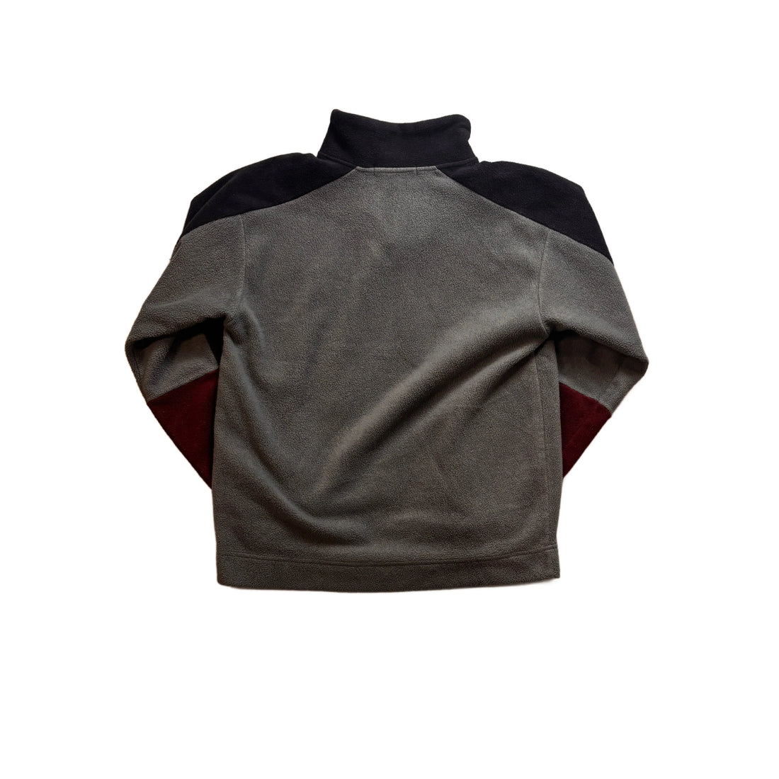 Vintage Yves Saint Laurent (YSL) Fleece - S