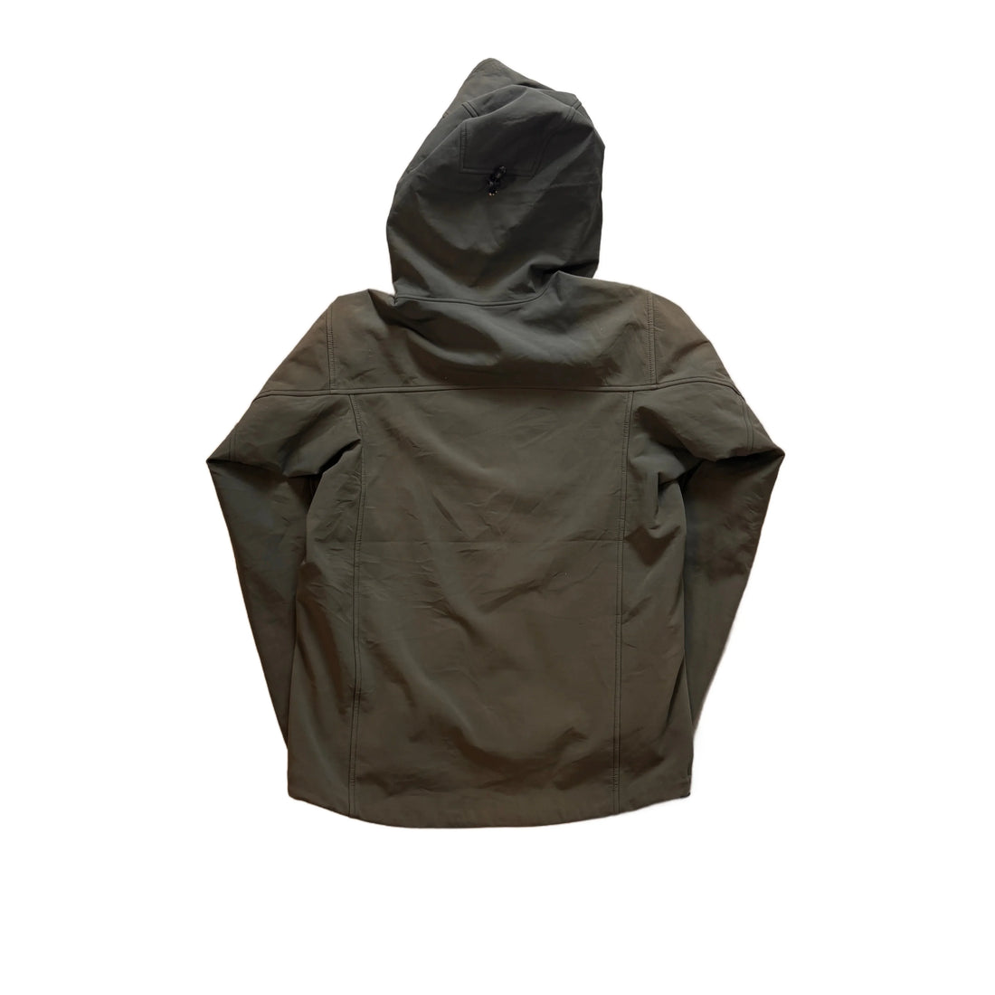 Arc'Teryx Soft Shell Jacket - M