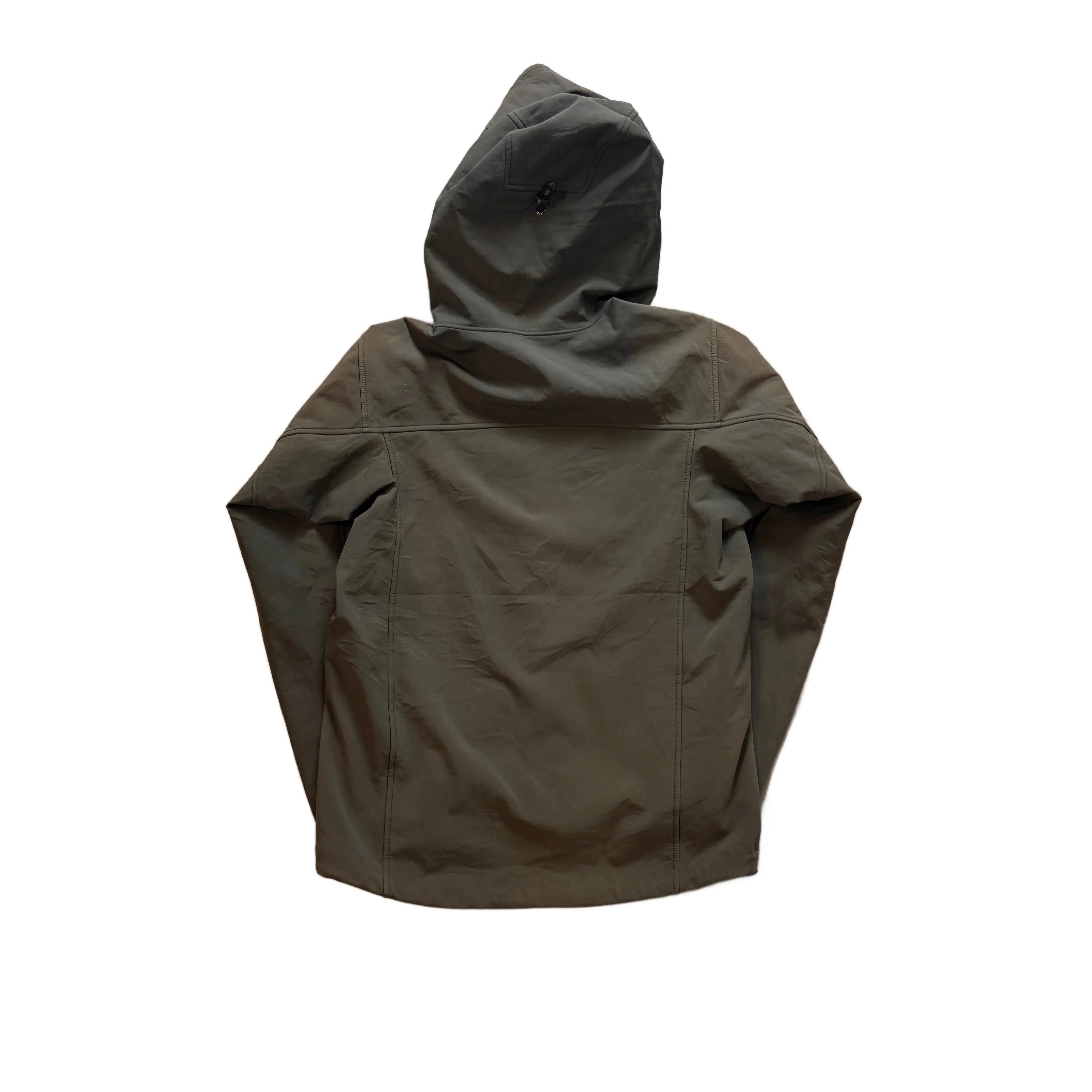 Arc'Teryx Soft Shell Jacket - M