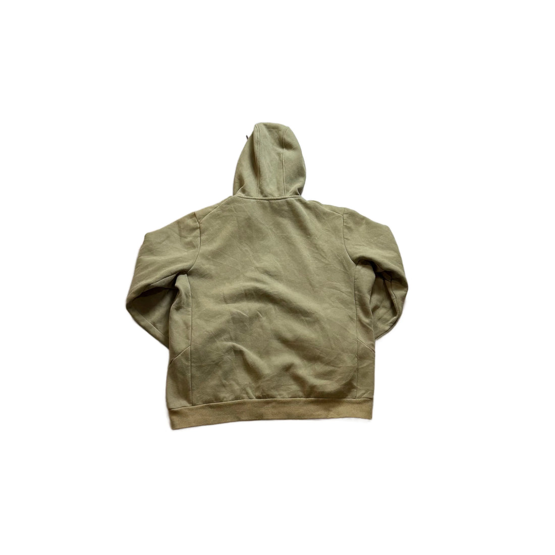 Arc'Teryx Zip Up Hoodie - L