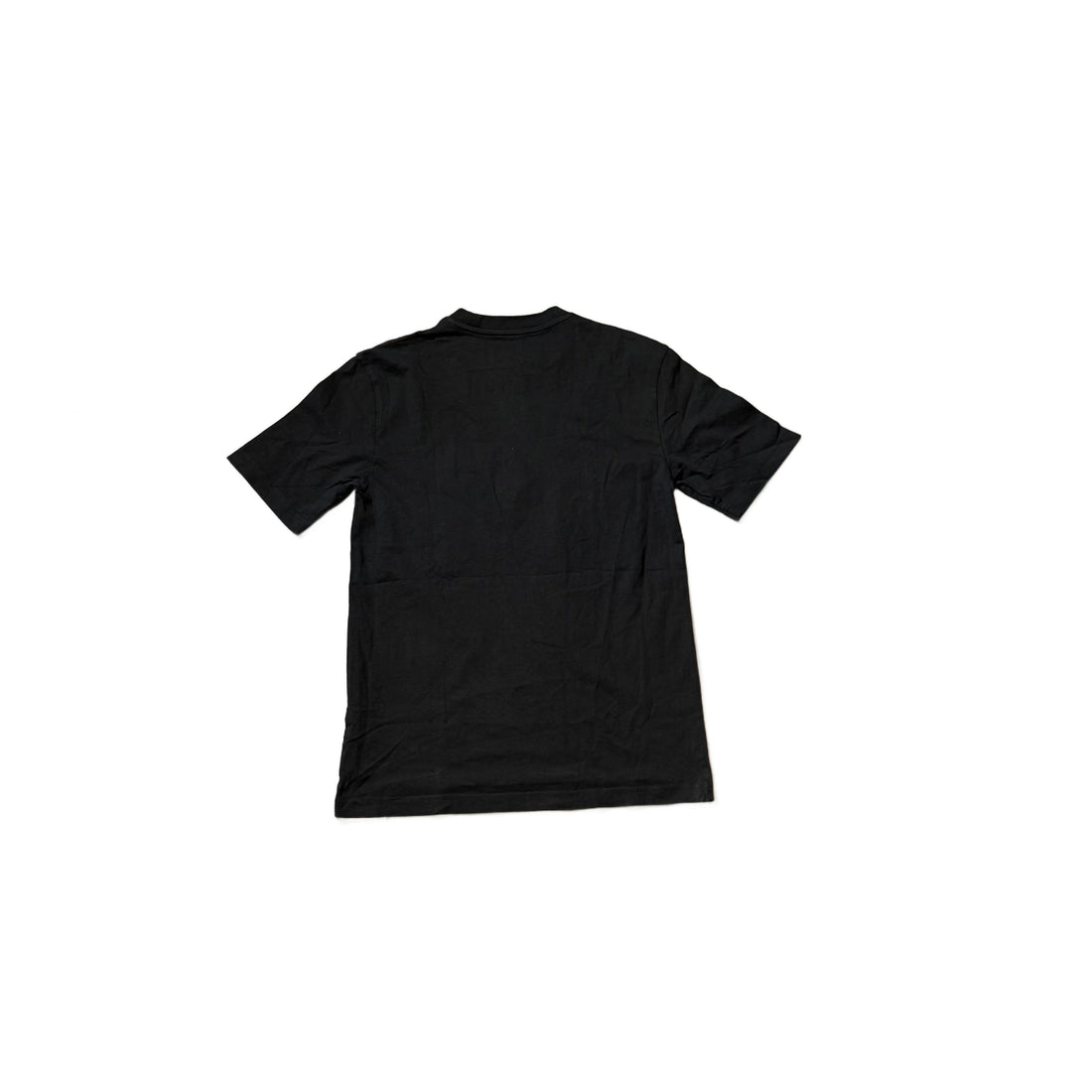 Black Palace Tee - S