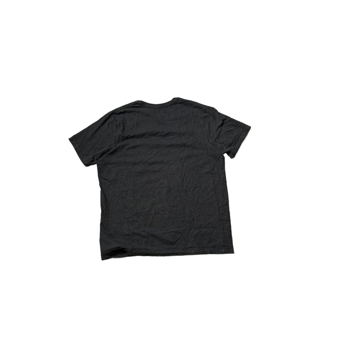 Black Arc'Teryx Tee - L
