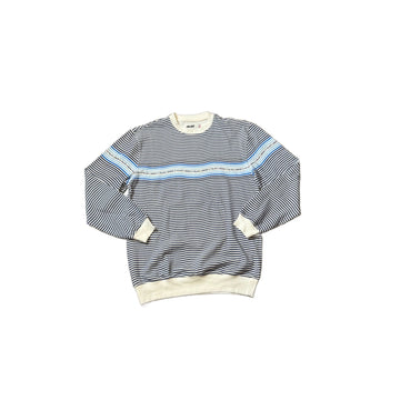 Palace Sweatshirt - S