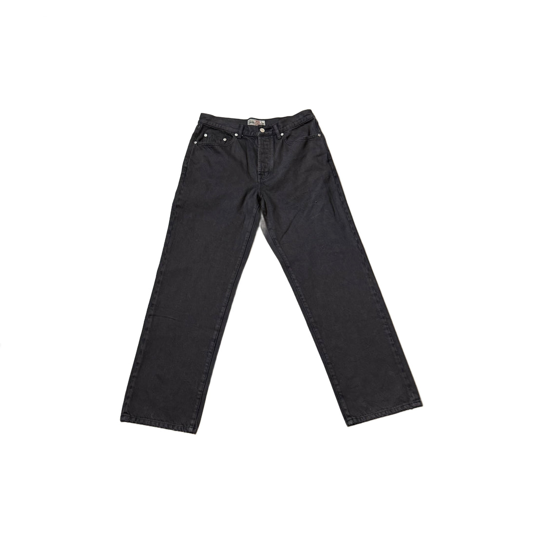 Stussy Jeans - W32
