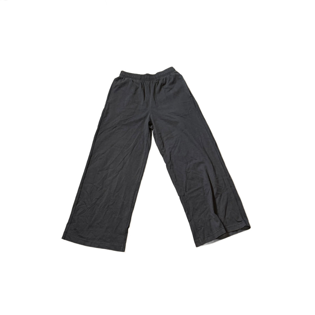 Grey Acne Studios Joggers - XS