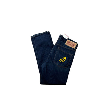 A Bathing Ape (BAPE) Jeans - M