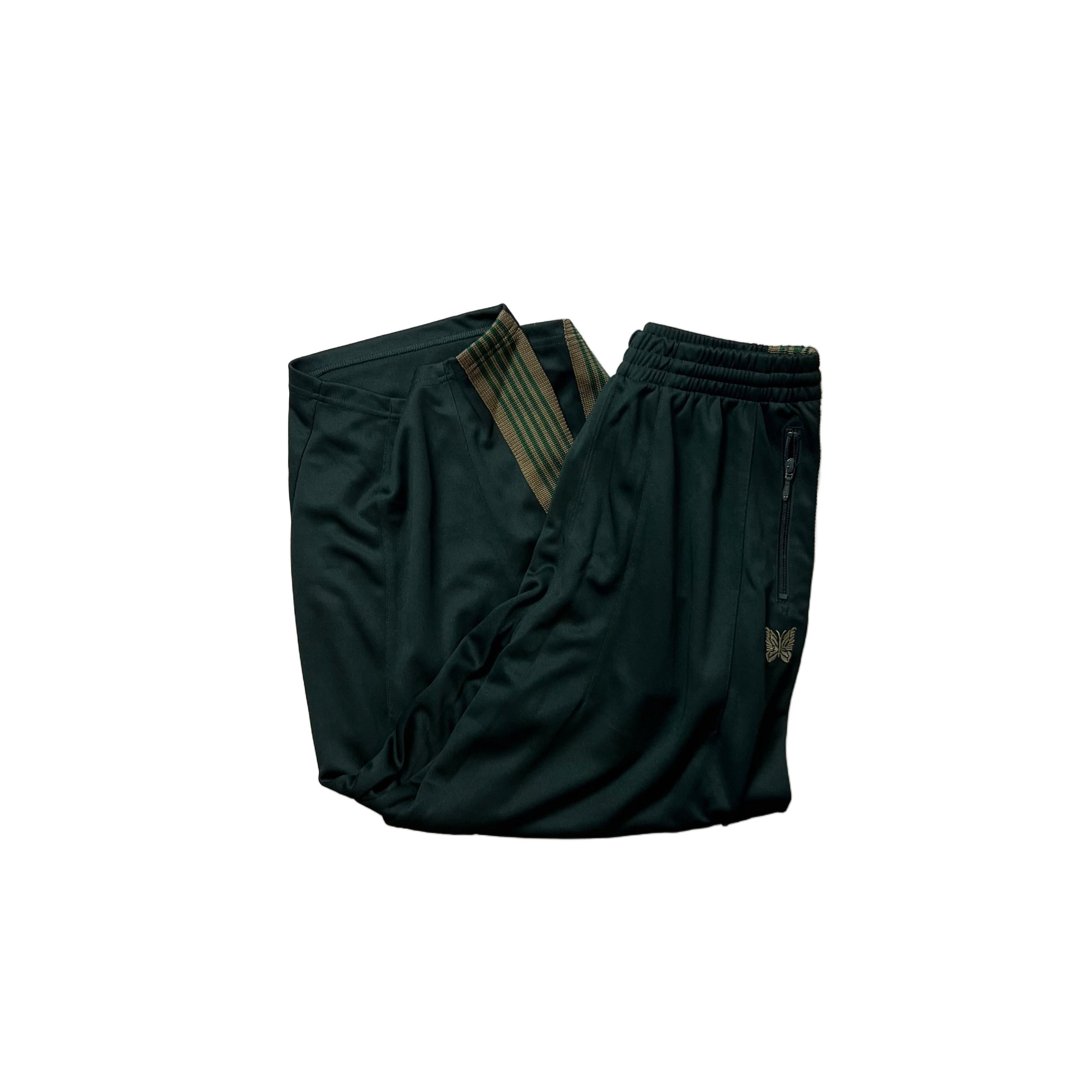 Needles HD Joggers - S