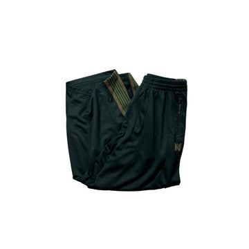 Needles HD Joggers - S
